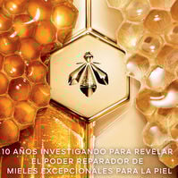 Abeille Royale Double R Renew & Repair Advanced Serum 50ml-211302 Abeille Royale Double R Renew & Repair Advanced Serum 50ml-211302 6